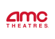AMC
