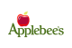 Applebees