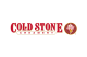 Cold Stone