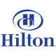 Hilton