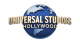 Universal Studios